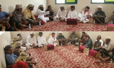 news_20260914_07.jpg