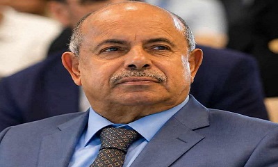news_20260914_08.jpg