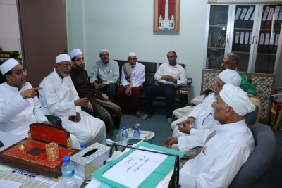 news_20260914_1200.jpg