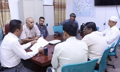 news_20260921_19.jpg