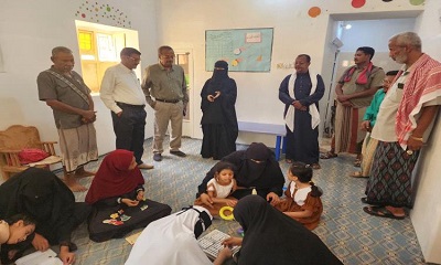 news_20260922_05.jpg