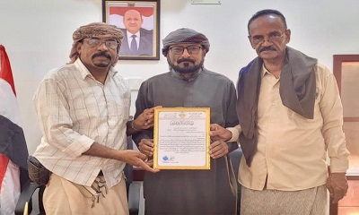 news_20260922_10.jpg