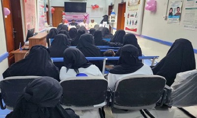 news_20261005_13.jpg