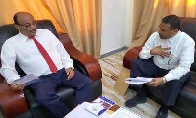 news_20261007_04.jpg