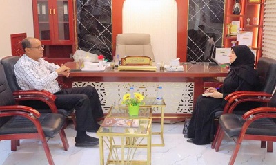 news_20261008_01.jpg