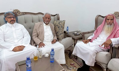news_20261021_09.jpg