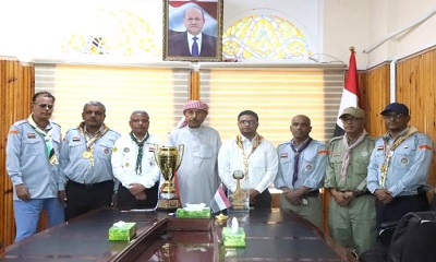 news_20261022_02.jpg