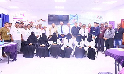 news_20261022_04.jpg