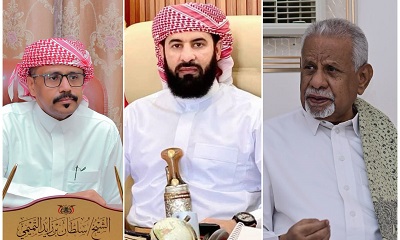 news_20261024_03.jpg