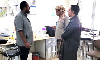 news_20261025_06.jpg