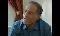 11news_20261012_10.jpg