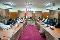 1IMG-20260512-WA0024.jpg