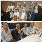 1Picsart_26-10-06_22-52-47-041.jpg