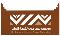 1news_20250504_15.jpg