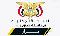 1news_20260702_01.jpg
