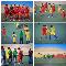 784545.jpg