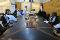 IMG-20260701-WA0052.jpg