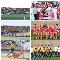 Picsart_26-05-02_14-33-46-244.jpg