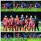 Picsart_26-09-19_10-26-56-168.jpg