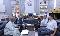 news_20250603_02.jpg