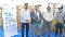 news_20250705_048.jpeg