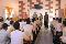 news_20250901_169.jpg