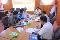 news_20260614_1089.jpg