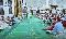 news_20260622_01.jpg