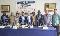 news_20260624_15.jpg