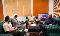news_20260629_06.jpg