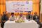 news_20260806_161.jpg