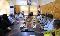 news_20260823_19.jpg