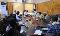 news_20260909_09.jpg