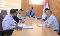 news_20261024_09.jpg